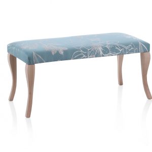 Complemento tapizado SY_0240