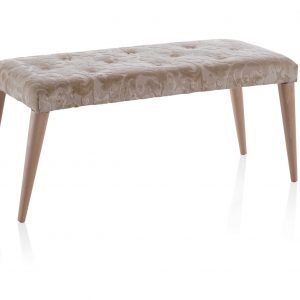 Complemento tapizado SY_0241