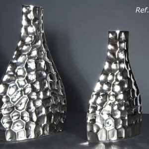 Decoración minimalista 7008