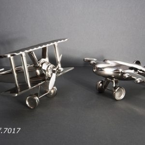 Decoración minimalista 7017