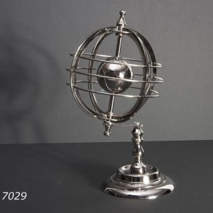 Decoración minimalista 7029