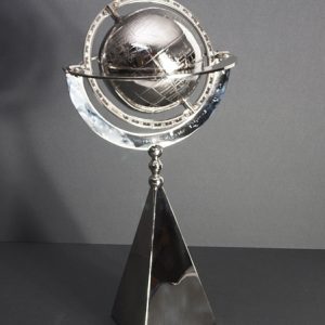 Decoración minimalista 7030