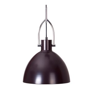 Lámpara techo SIMAT cafe